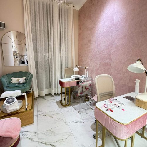 PHOTO-2026-04-15-01-36-08