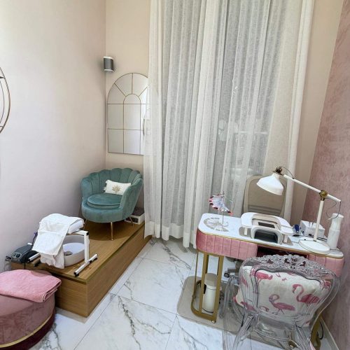 PHOTO-2026-04-15-01-36-09