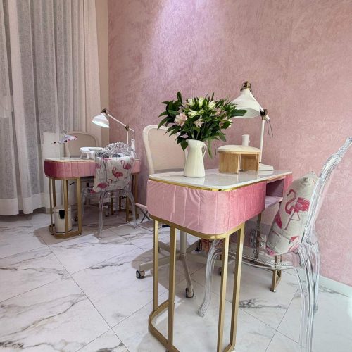 PHOTO-2026-04-15-01-36-11